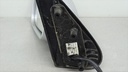 DSC07762.JPG