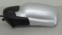 DSC07761.JPG