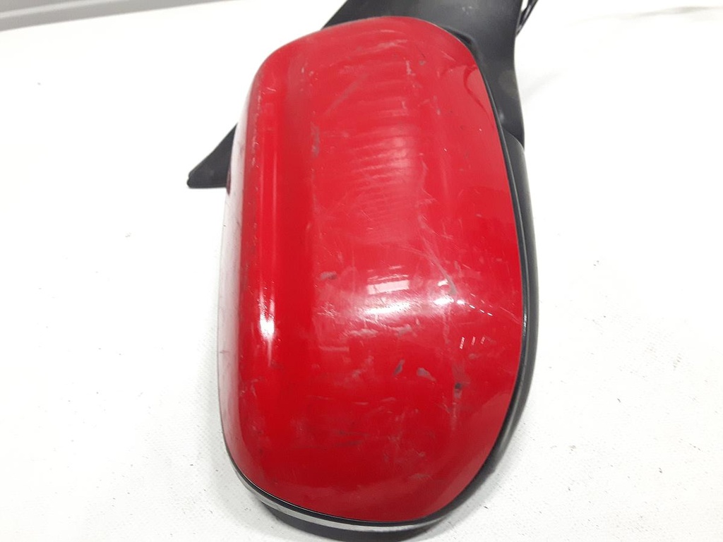 20230307_131548.jpg