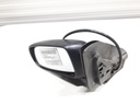 20230307_131631.jpg