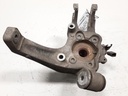 20230307_155017.jpg