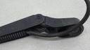 DSC07867.JPG