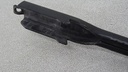 DSC07865.JPG