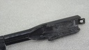 DSC07872.JPG