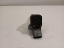 IMG_20230308_080721550.jpg