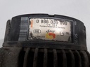 20230309_082132.jpg