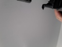 20230309_093927.jpg