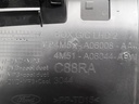 20230309_093906.jpg