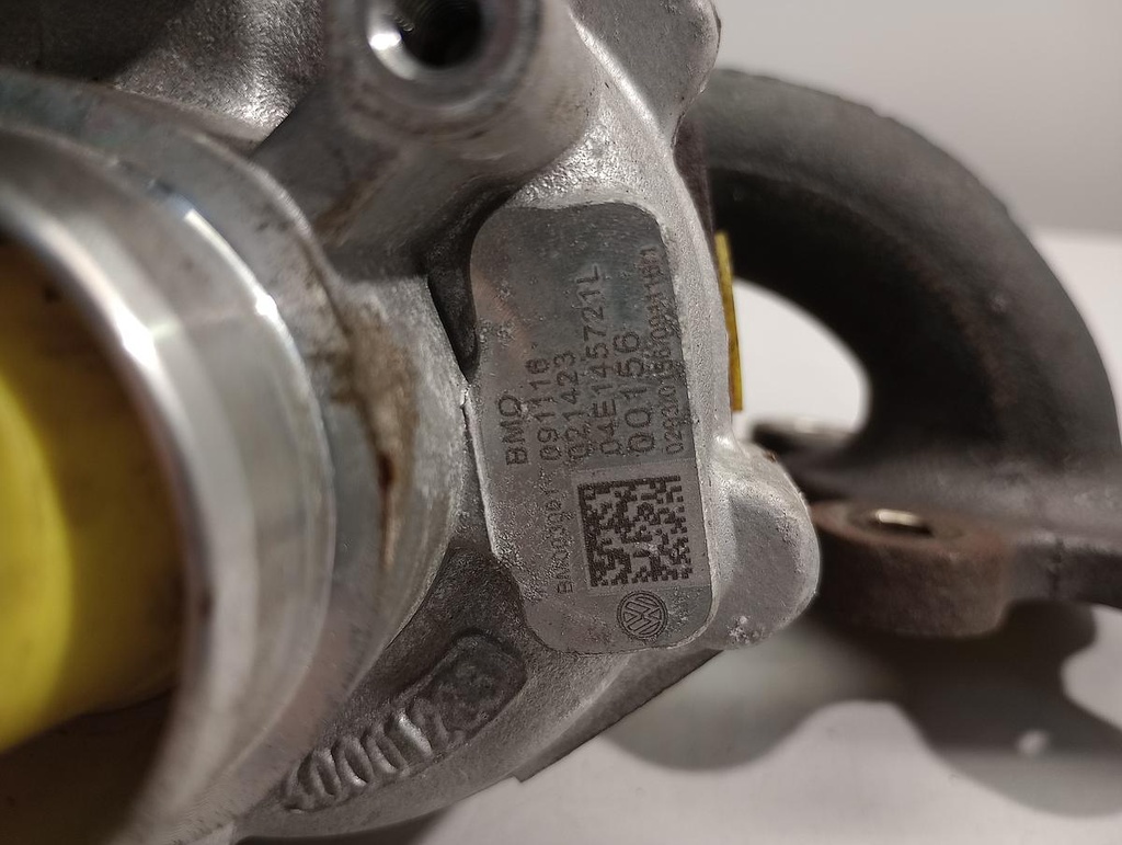 IMG_20230308_094033751.jpg