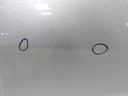 16782664384424066098913136611292.jpg