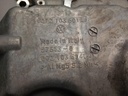 IMG_20230308_104412552.jpg