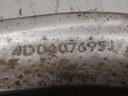 20230308_105811.jpg