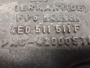 20230308_112141.jpg