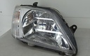 DSC08013.JPG