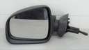 DSC08017.JPG