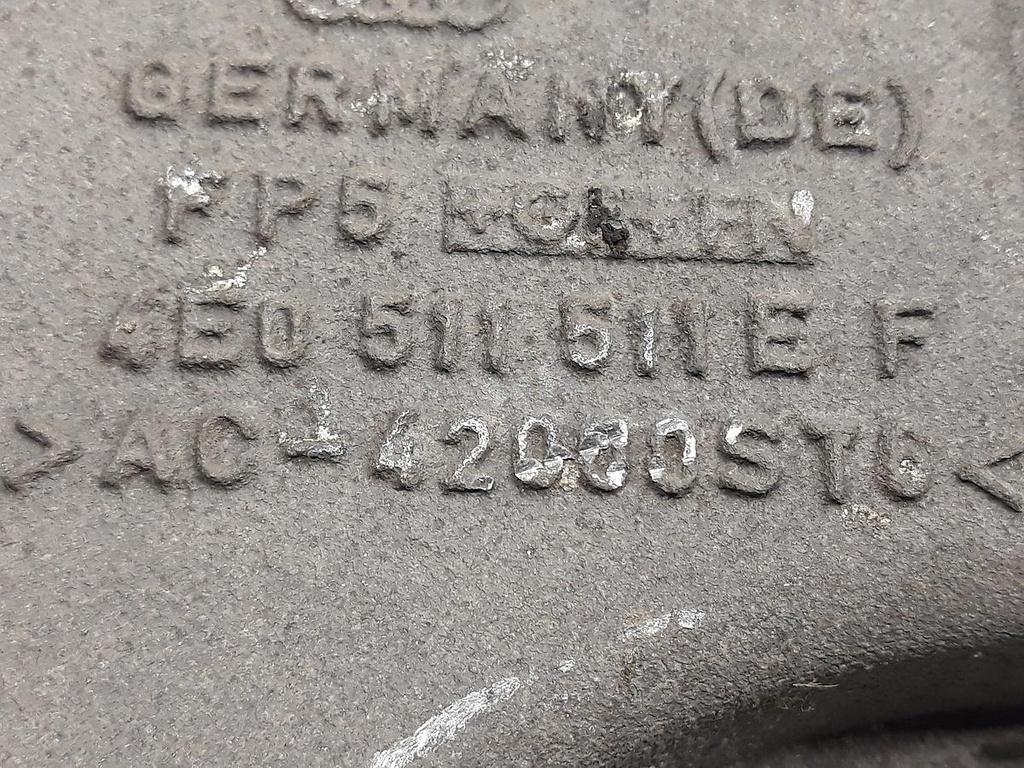 20230308_124638.jpg