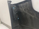 0BA597DB-C756-4464-B04D-5822218E9C5F.jpeg