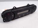 20230309_141230.jpg