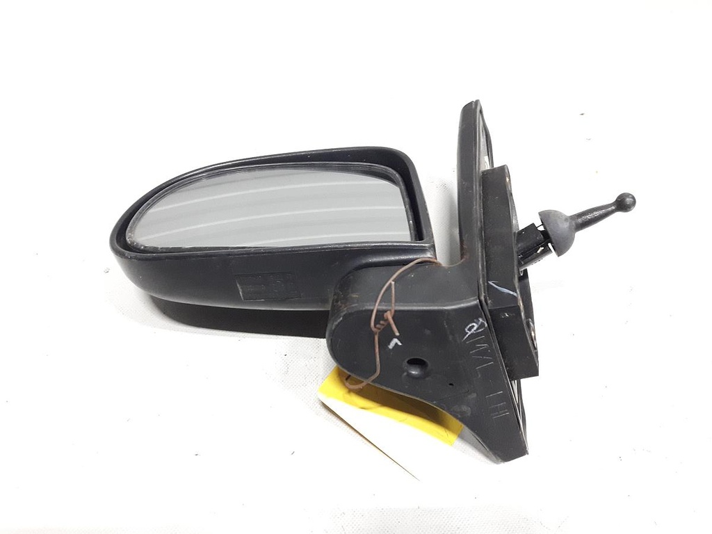 20230308_150633 - Kopie.jpg