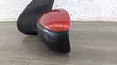 PXL_20230306_095852322.jpg