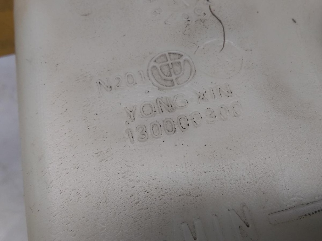 16782886221285529299406147916489.jpg