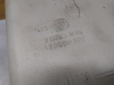 16782886221285529299406147916489.jpg