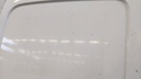 PXL_20230306_133522098.jpg