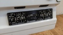 PXL_20230306_133514045.jpg