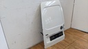 PXL_20230306_133507512.jpg