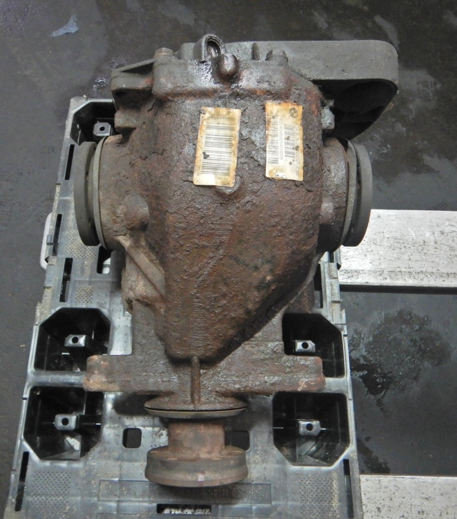 DSCN1527.JPG