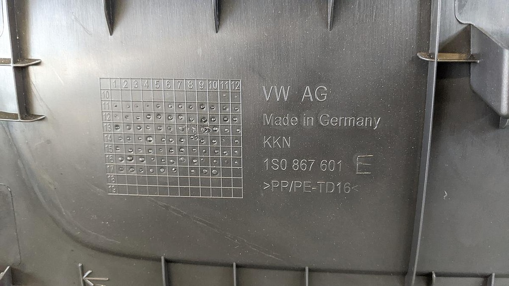 PXL_20230307_092016917.jpg