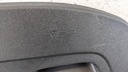 PXL_20230307_092003281.jpg