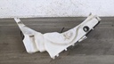 PXL_20230307_092133705.jpg