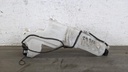 PXL_20230307_092118681.jpg