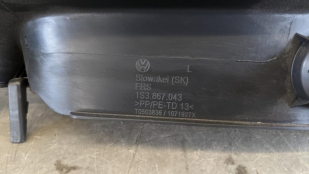 PXL_20230307_093109817.jpg