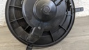 PXL_20230307_114636466.jpg
