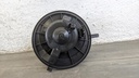 PXL_20230307_114630938.jpg