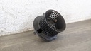 PXL_20230307_114612786.jpg