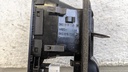 PXL_20230307_121206918.jpg