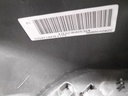 20230310_090129.jpg