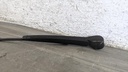 PXL_20230307_124120722.jpg