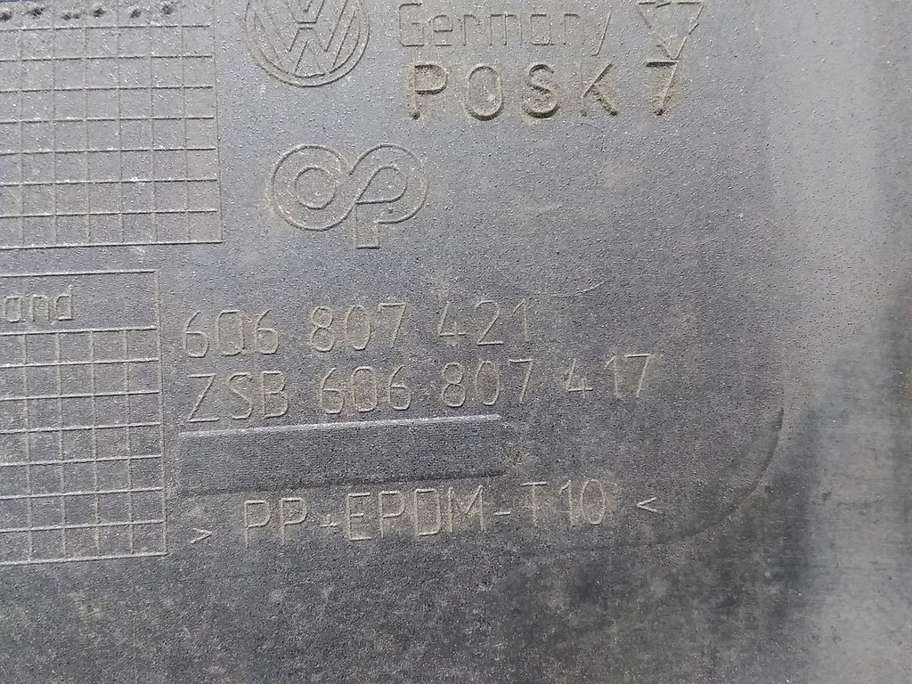 16783500502931028054392473472495.jpg