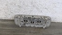 PXL_20230307_134335977.jpg