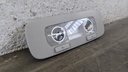 PXL_20230307_134325873.jpg