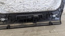 PXL_20230307_134528399.jpg