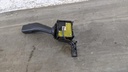 PXL_20230307_134643894.jpg