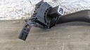 PXL_20230307_134618504.jpg