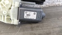 PXL_20230307_134922155.jpg