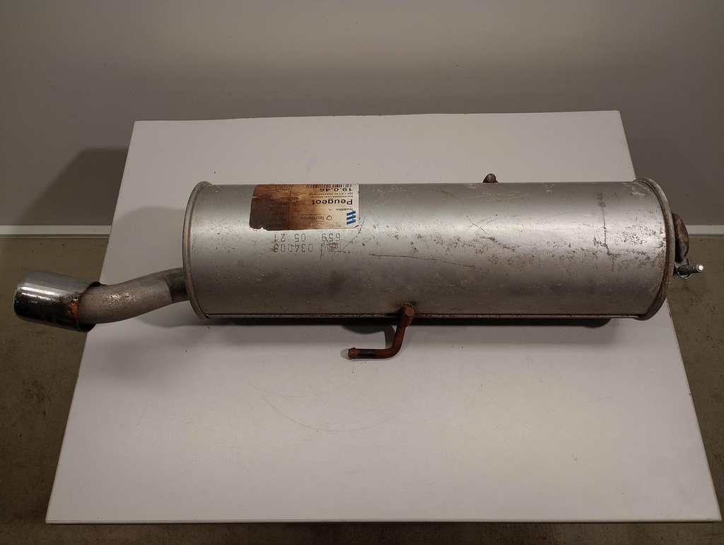 IMG_20230309_094644475.jpg
