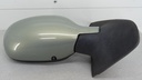 DSC08105.JPG